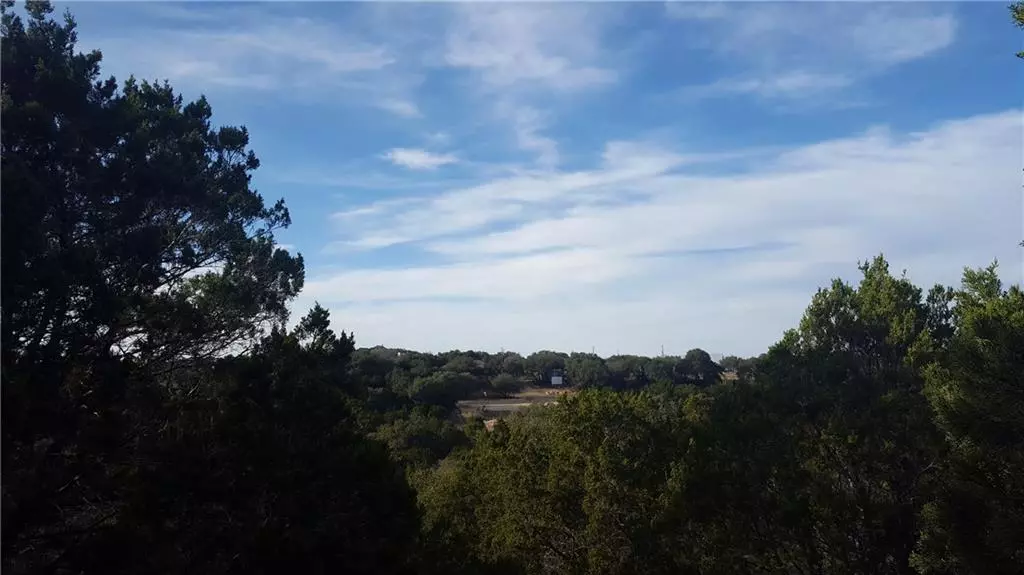 Spring Branch, TX 78070,6006 Creekwood PASS
