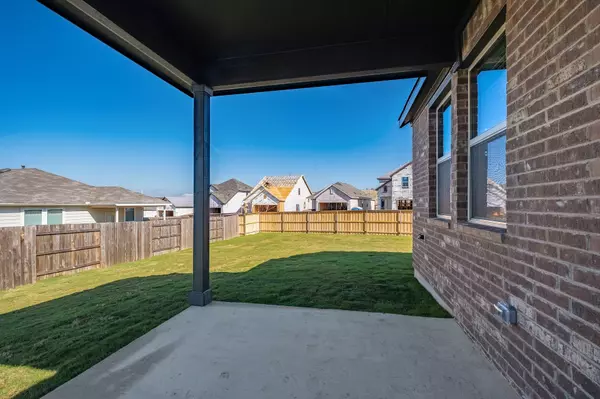 Buda, TX 78610,108 Leatherleaf DR