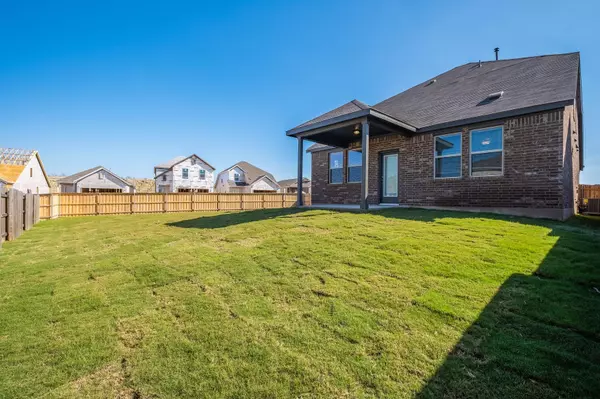 Buda, TX 78610,108 Leatherleaf DR