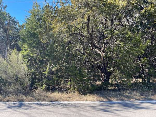 21122 Northland DR,  Lago Vista,  TX 78645