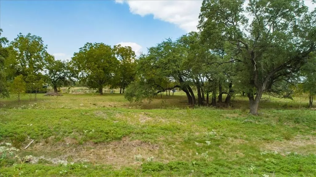 Spicewood, TX 78669,0000 Parr Ave