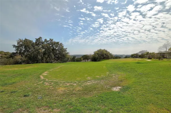 Lago Vista, TX 78645,20406 Earhart LN