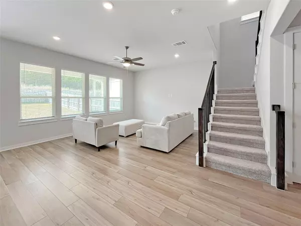 Leander, TX 78641,1200 Willie Ranch WAY