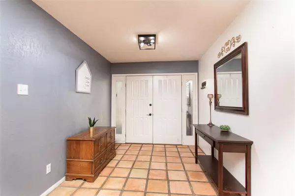 Rockdale, TX 76567,196 Oak Park One