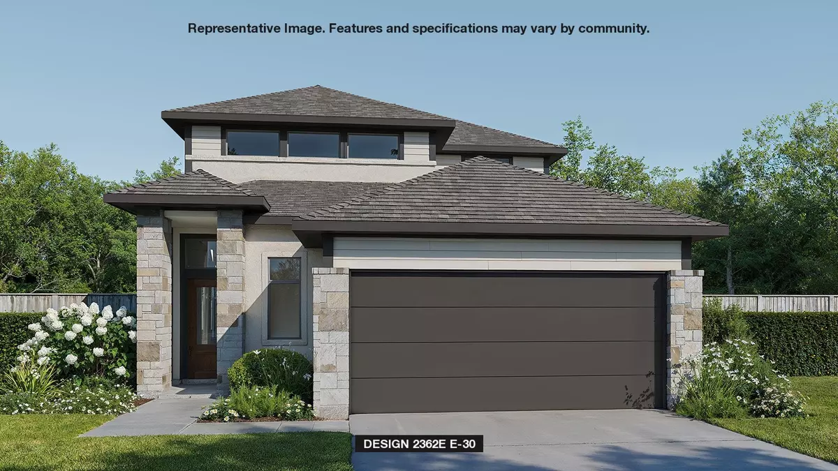 Austin, TX 78744,7608 Bardstown WAY