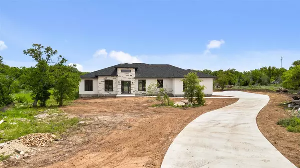 Spicewood, TX 78669,333 Spicewood Trails DR