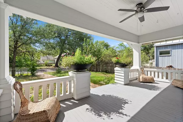 Austin, TX 78705,3402 Cedar ST