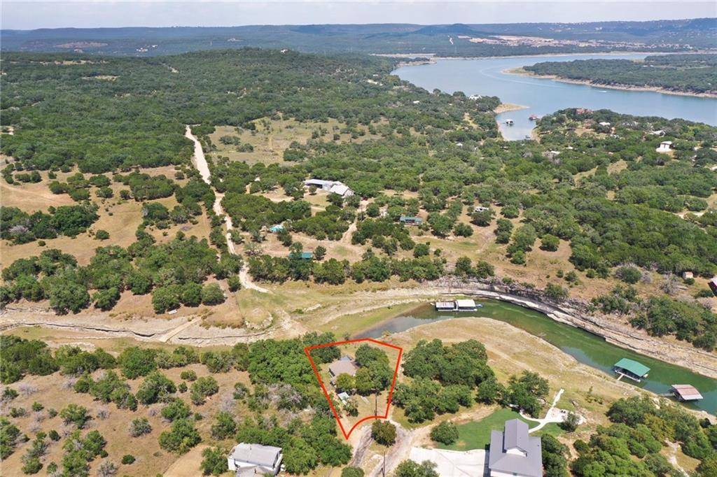 24000 Bluebird LN,  Marble Falls,  TX 78654