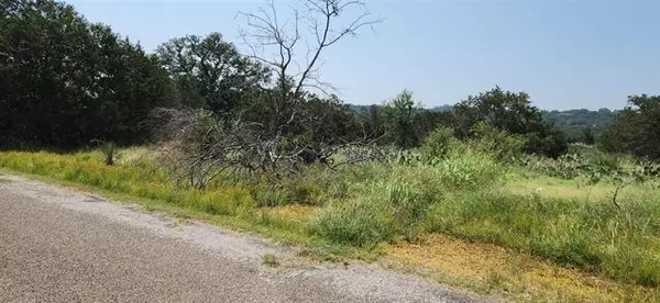 Burnet, TX 78611,TBD Easy ST