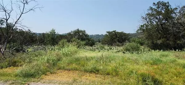 Burnet, TX 78611,TBD Easy ST