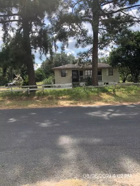 Schulenburg, TX 78956,1116 James Ave