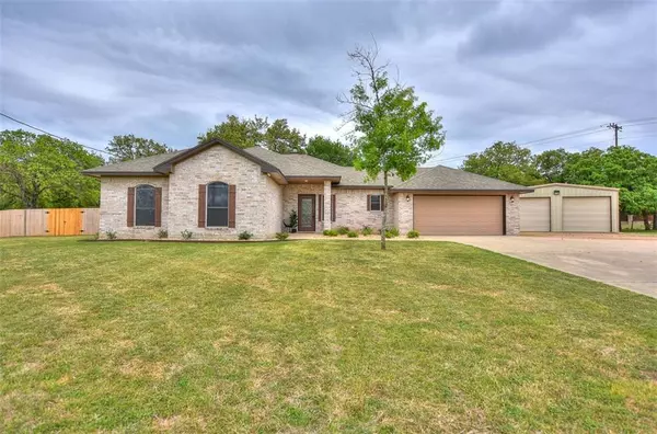 100 Shirley LN,  Georgetown,  TX 78633