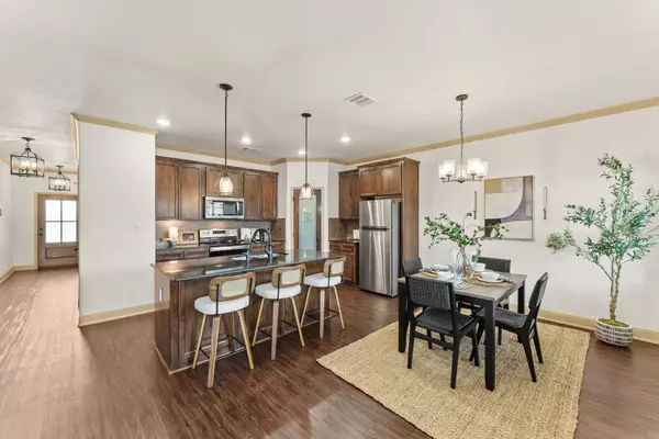 Temple, TX 76502,7606 Hickman ST