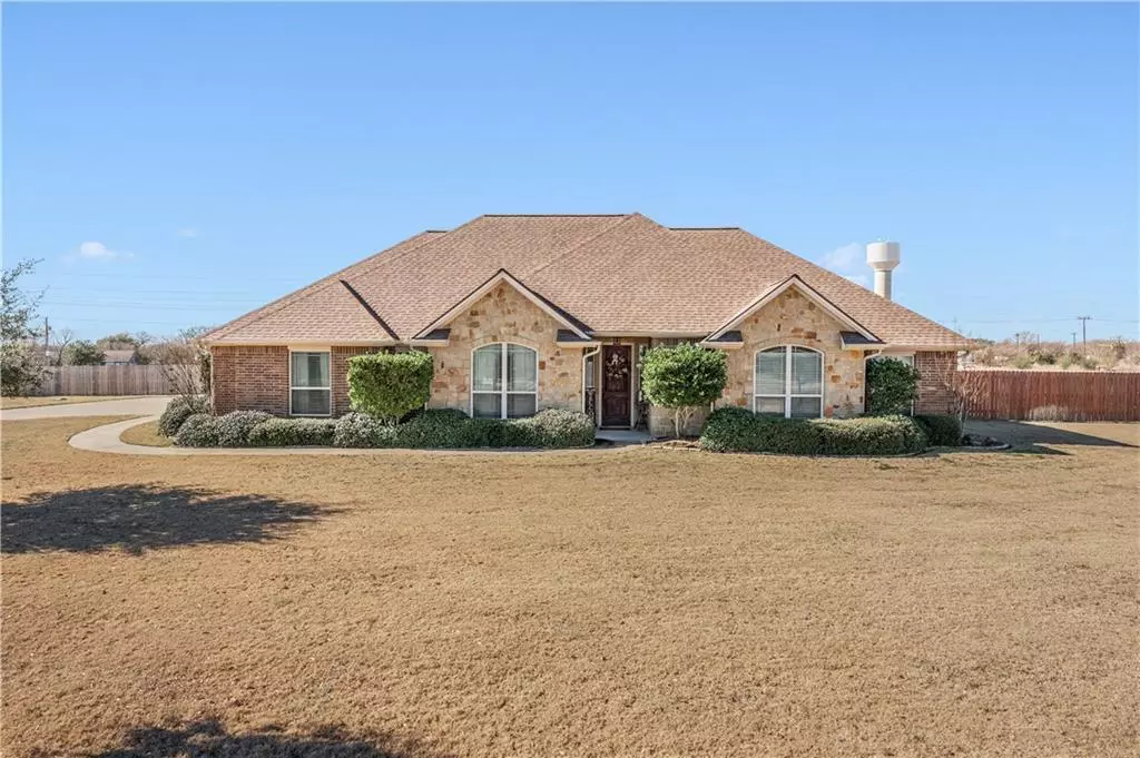 Bryan, TX 77808,7005 Gemstone DR