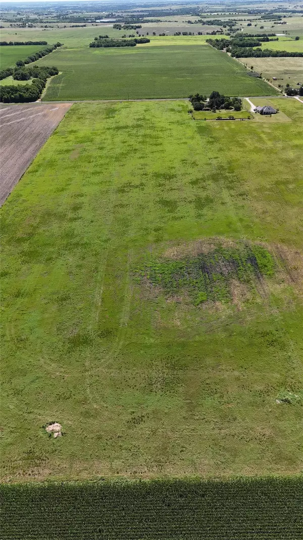 Taylor, TX 76574,733 County Road 487