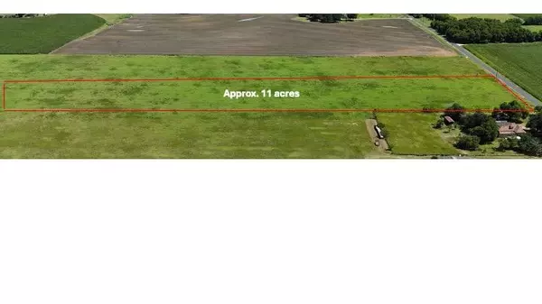 Taylor, TX 76574,733 County Road 487