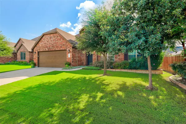 Leander, TX 78641,1904 Cactus Mound DR