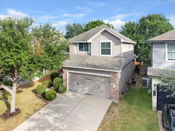 Austin, TX 78748,1703 Rockland DR