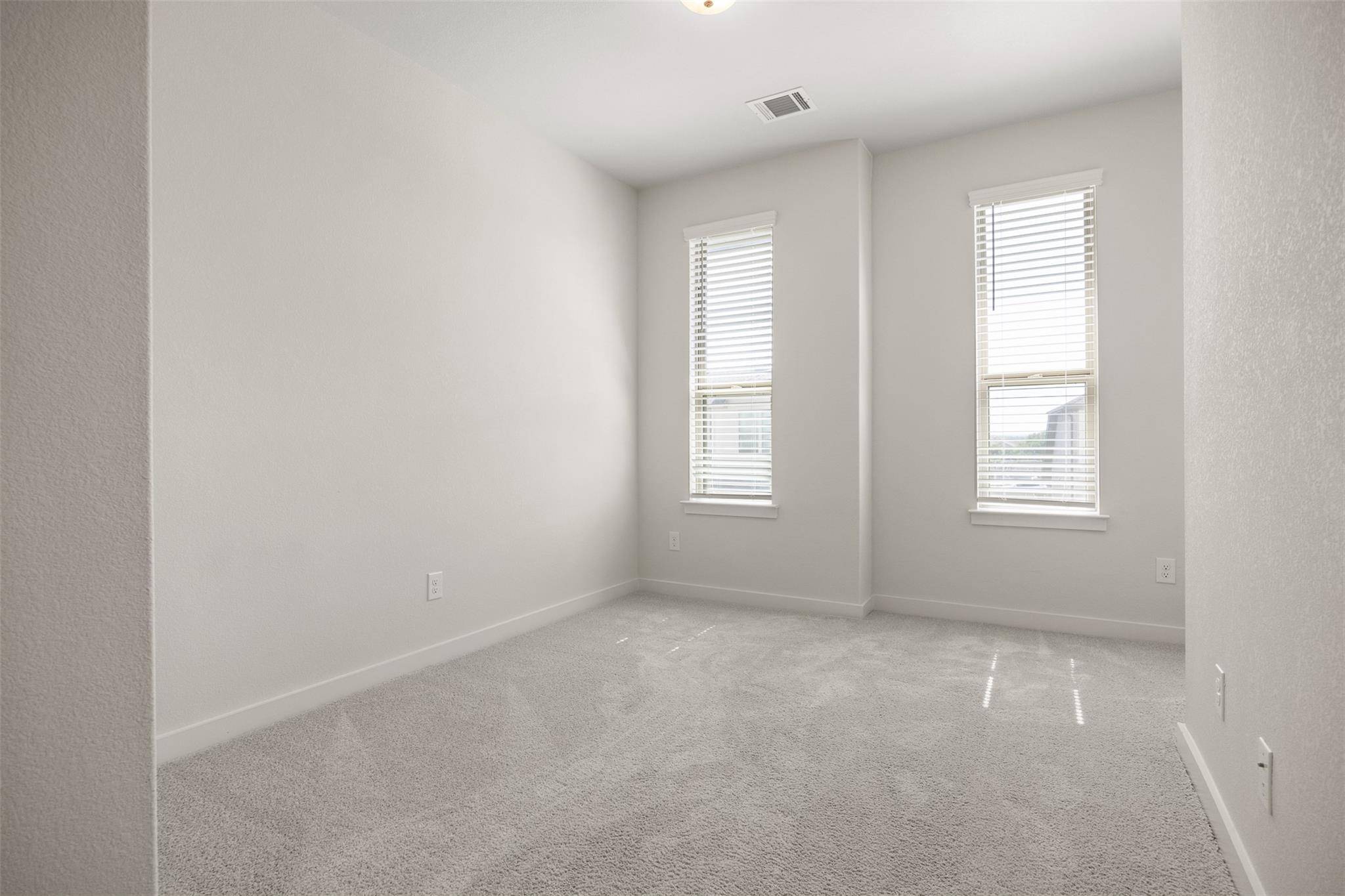 Round Rock, TX 78665,2500 Forest Creek DR #403