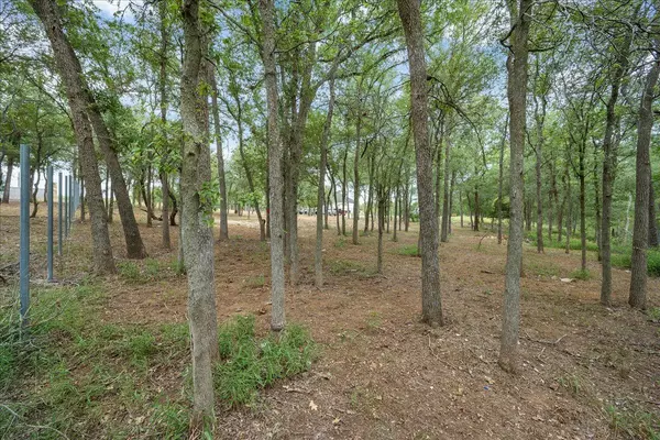 Cedar Creek, TX 78612,143 Chandler CV