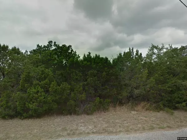 250 Deer Run PASS, Canyon Lake, TX 78133