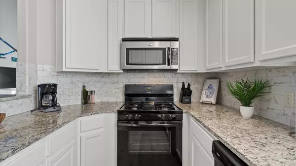 Austin, TX 78702,2801 Goodwin Ave #A