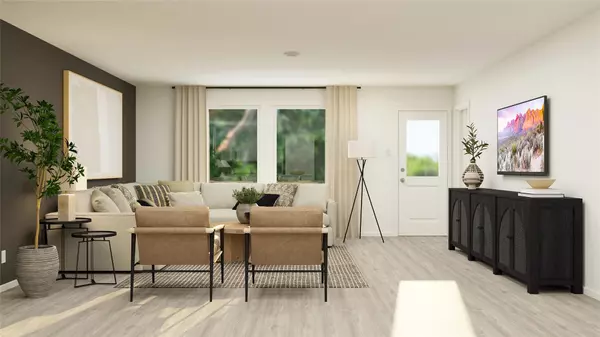 Maxwell, TX 78656,548 Lisbon Ave