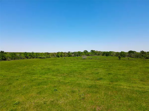 TBD Sierra DR #11,  Lockhart,  TX 78644