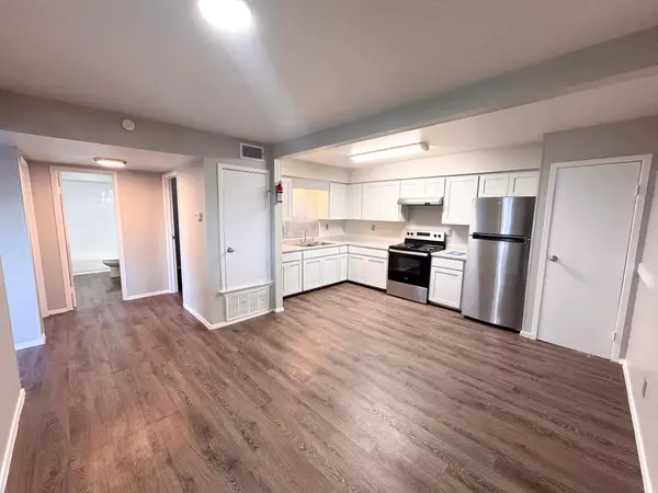 Florence, TX 76527,1050 FM 970 #B