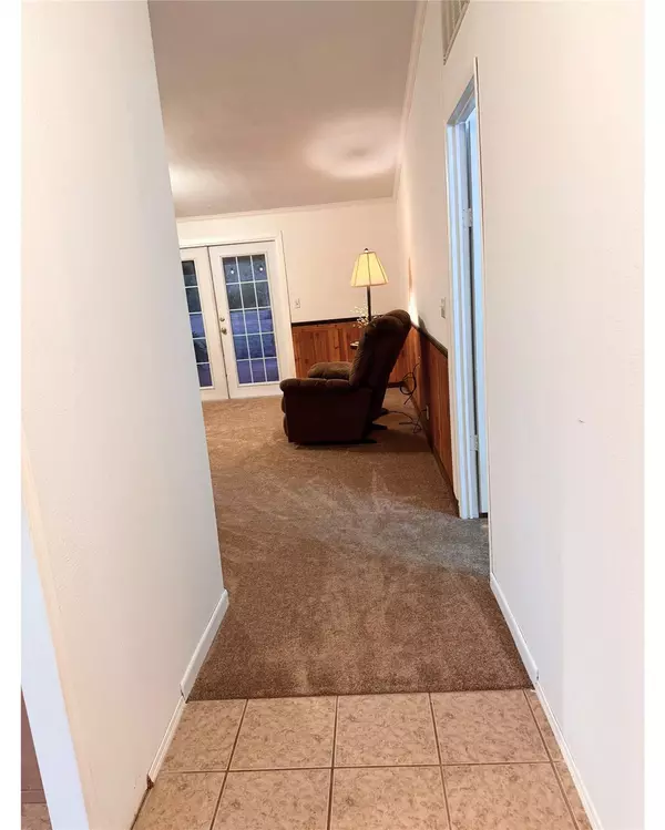 Dime Box, TX 77853,7862 FM 141