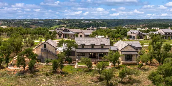 Fredericksburg, TX 78624,201 E Eldorado Ridge DR