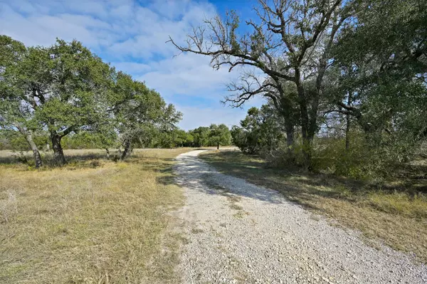 Liberty Hill, TX 78642,6750 CR 200