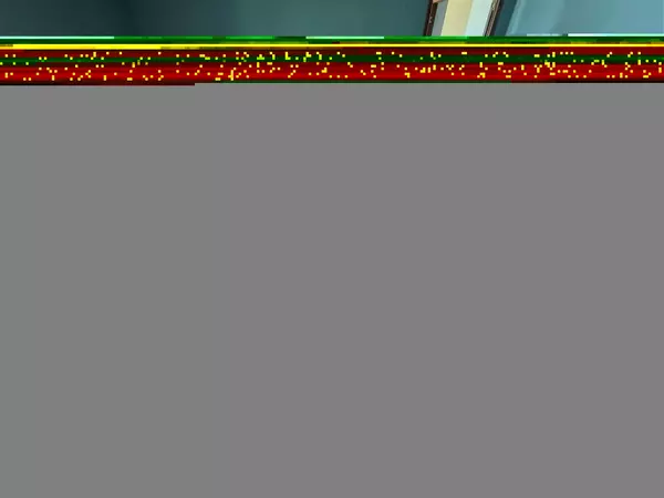 San Marcos, TX 78666,1120 Willis WAY