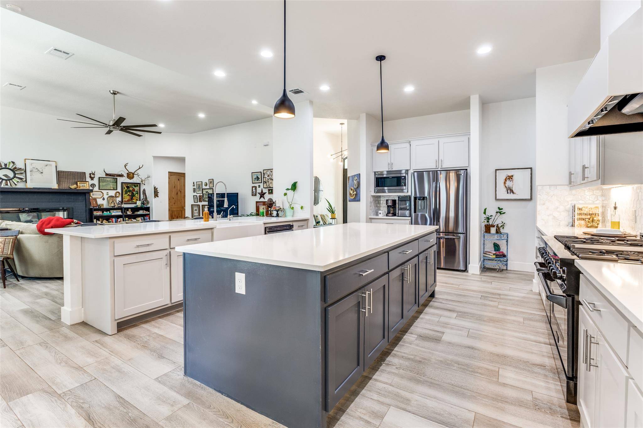 Buda, TX 78610,410 Woodland Oaks TRL