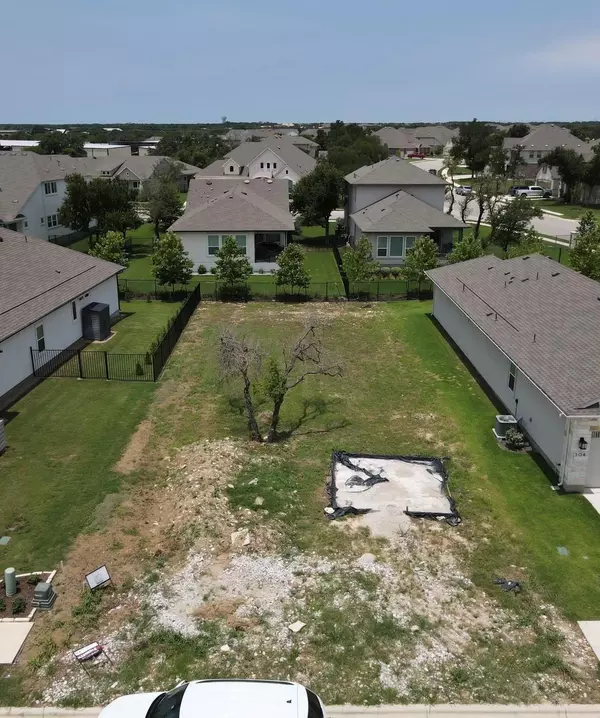 508 Treaty Oak DR,  Georgetown,  TX 78628