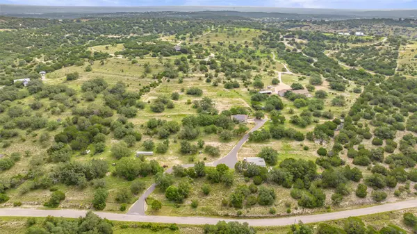 Spicewood, TX 78669,5834 Fall Creek RD