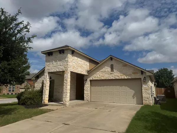 Leander, TX 78641,2325 Muzzie LN