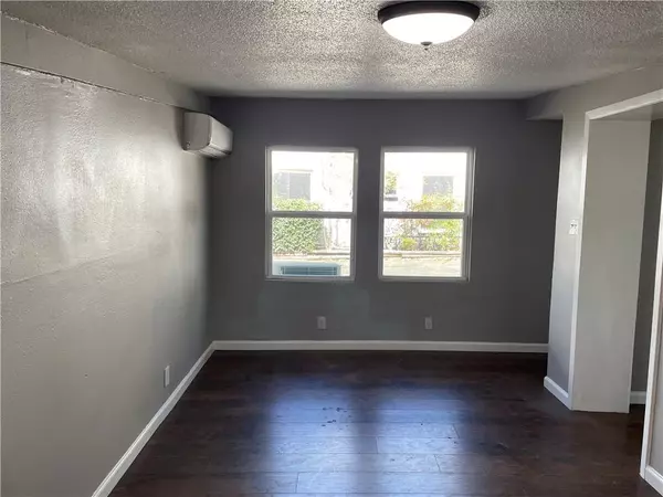 Austin, TX 78703,1507 Pease RD #10