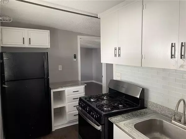 Austin, TX 78703,1507 Pease RD #10