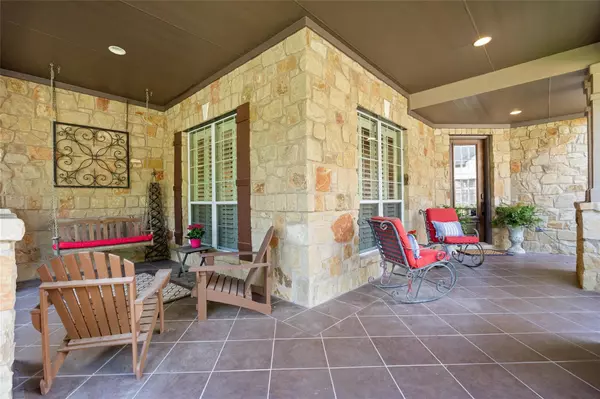 Austin, TX 78732,12309 Capella TRL