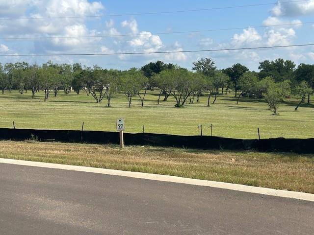 TBD Hawthorne LN, Spicewood, TX 78669