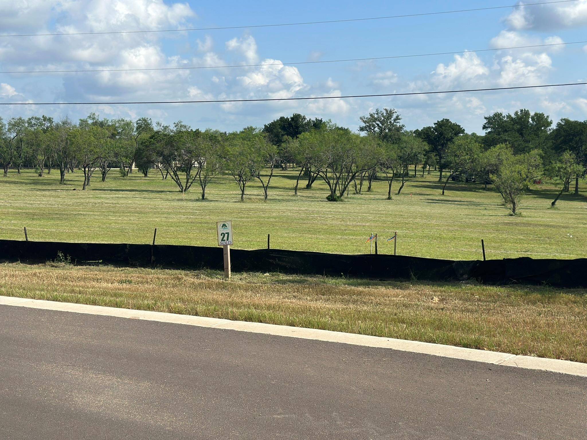 Spicewood, TX 78669,TBD Hawthorne LN