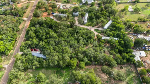 Cedar Creek, TX 78612,296 Artesian DR