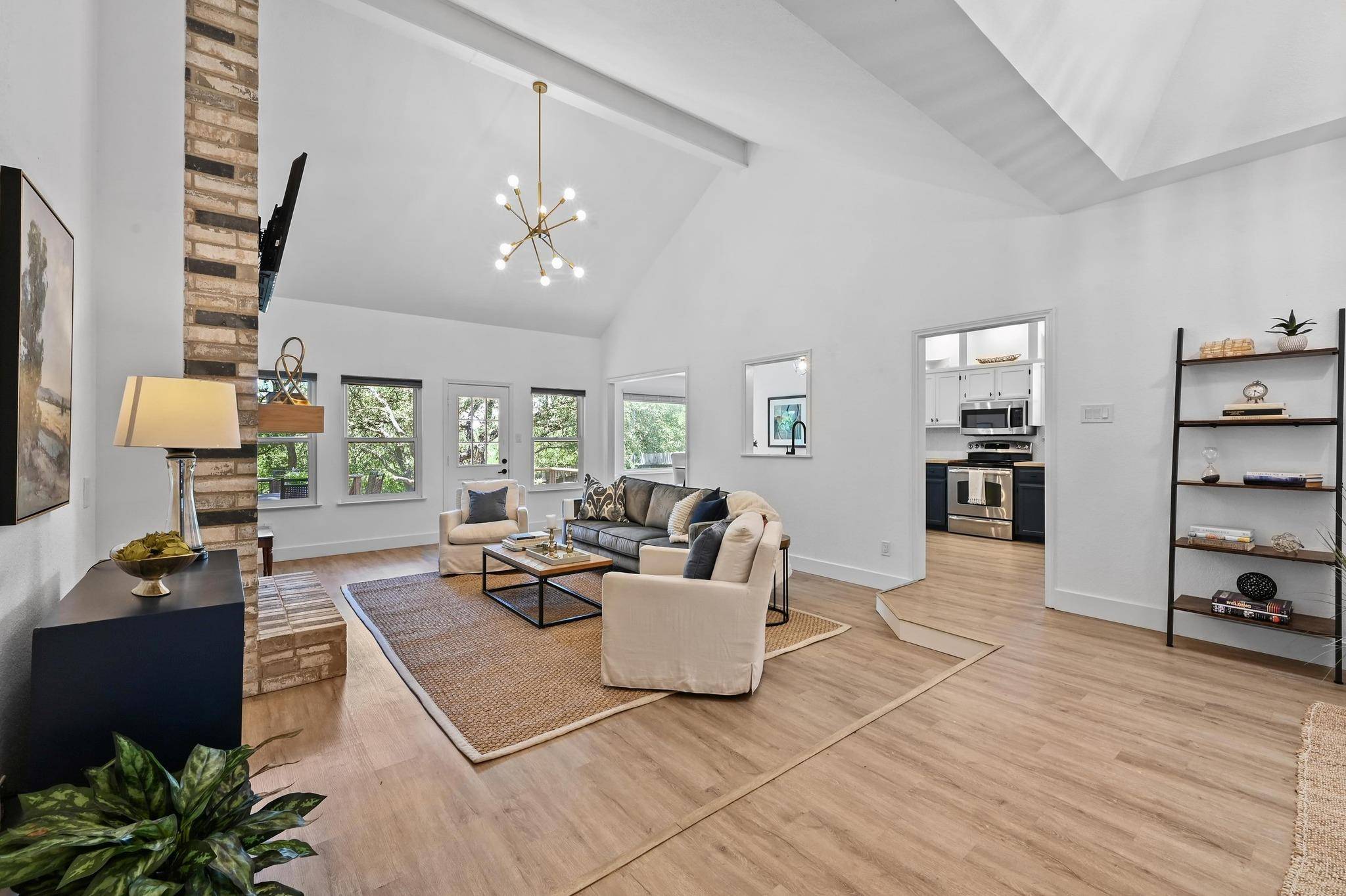 Austin, TX 78748,11104 Whiskey River DR