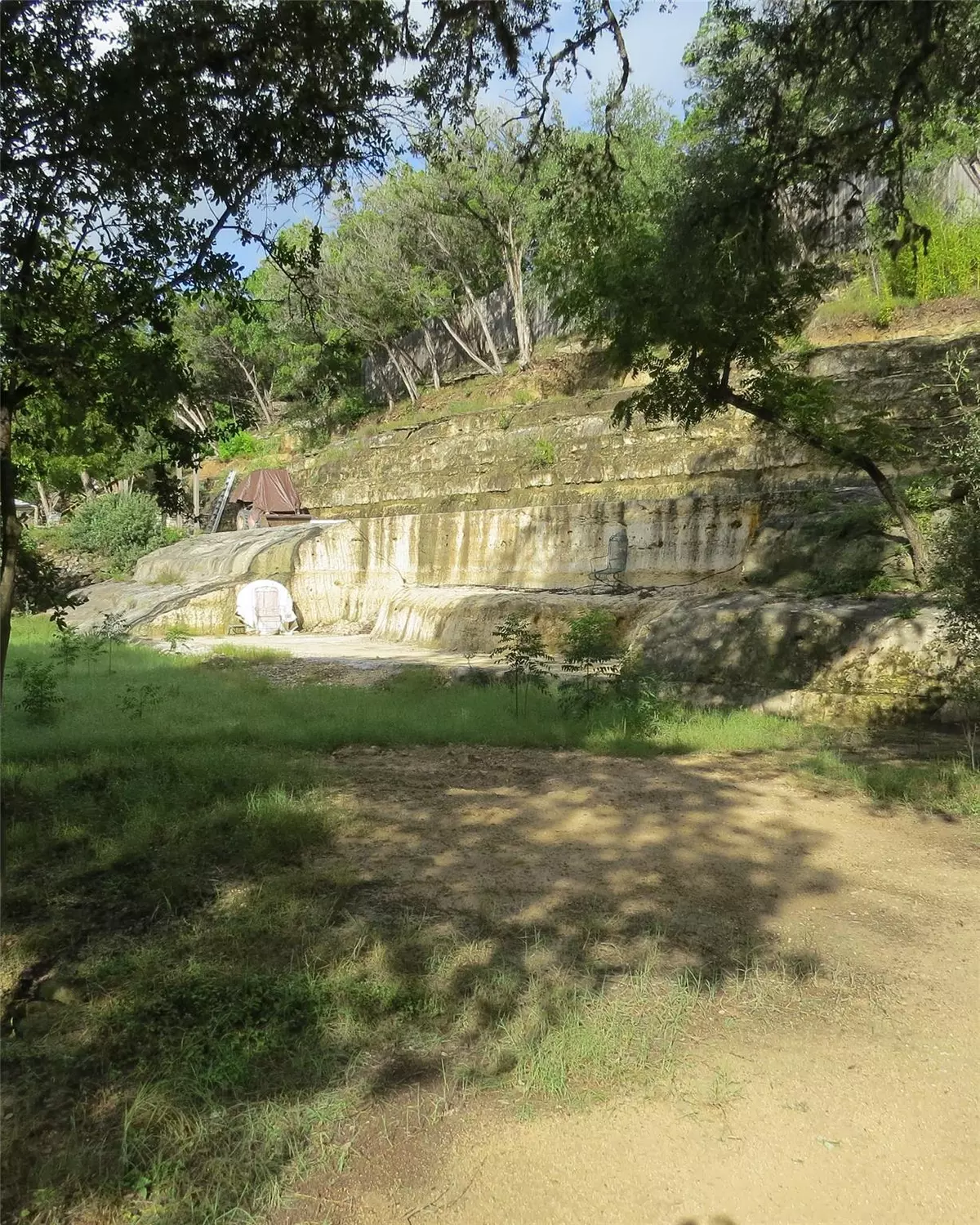 Wimberley, TX 78676,Address not disclosed