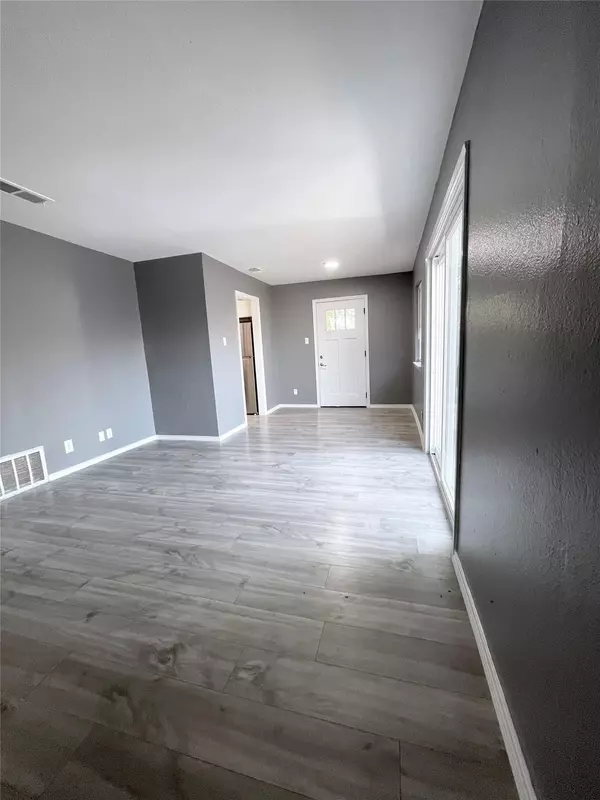 Austin, TX 78724,5929 Alsace TRL