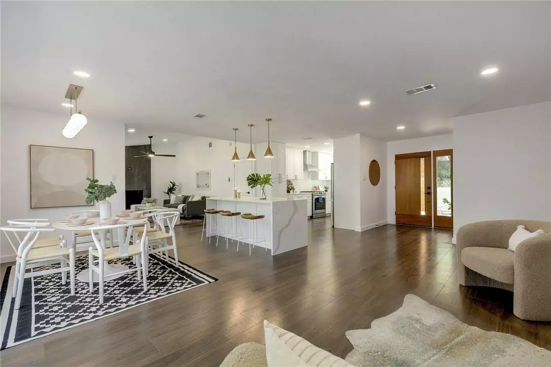 Austin, TX 78753,8410 Loralinda DR