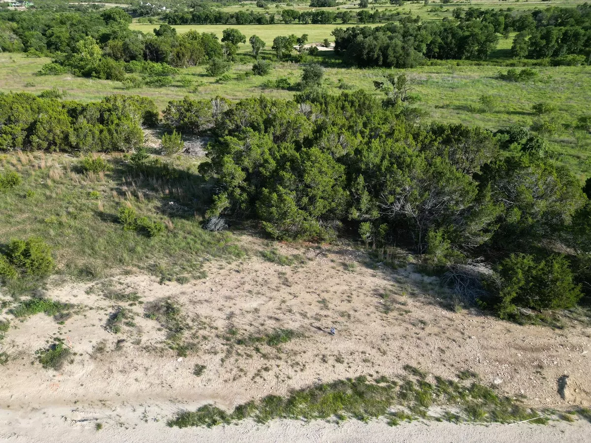 Bertram, TX 78605,Lot 35 Serenity DR