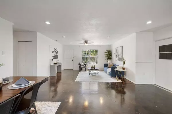 Austin, TX 78745,5008 Glencoe CIR