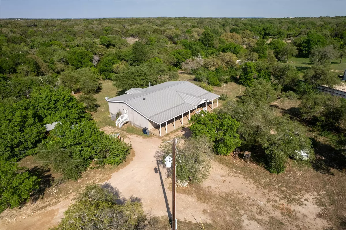 Bertram, TX 78605,9226 County Road 272